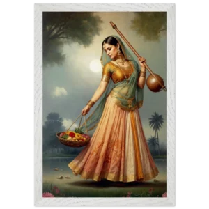 9b1c9cb9-a130-46f4-ae89-c35e844a44d6