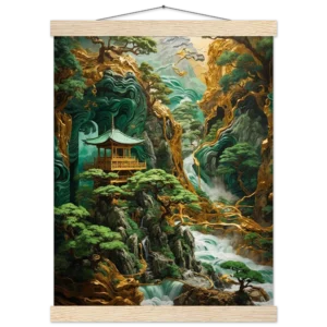 9b1efa6b-04de-48bb-914d-e5567b01d69e