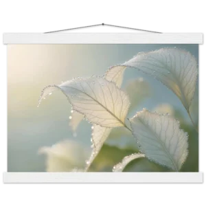 9b223f73-8de1-4962-bb4e-798a89a69bbb