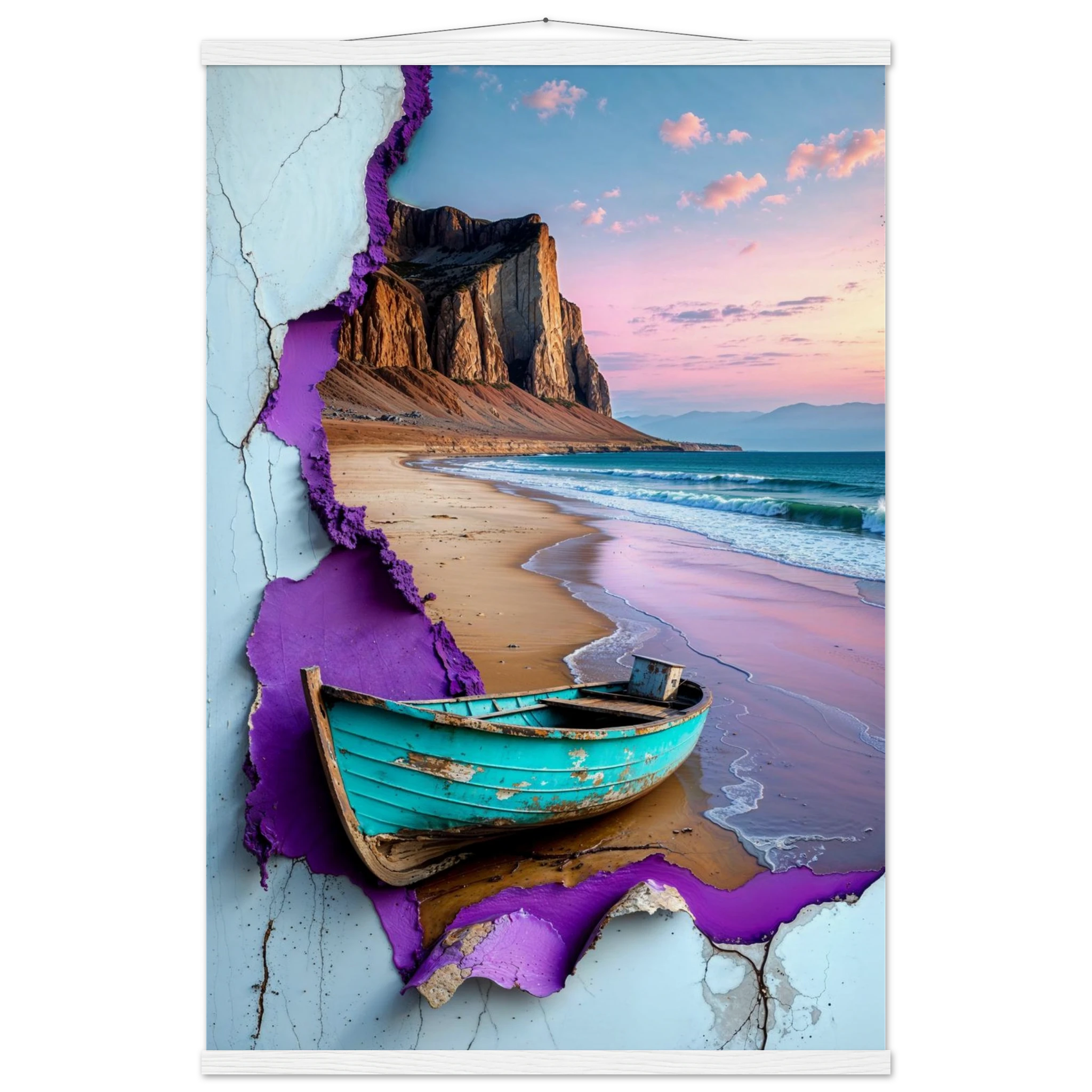 9b69868b-3e69-4c19-a8fb-f031f4ff8a18