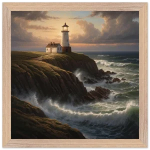 9b709063-510e-4659-bae8-90247f5e0ddf