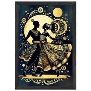 9ba3ab29-ebae-400e-bcd6-bad99af7b9c7