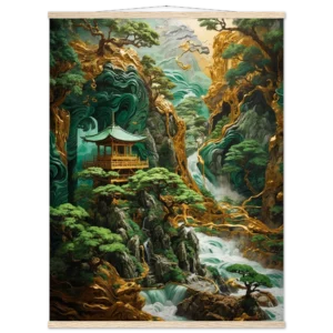 9bd544ed-bcb8-4af1-8072-b4870e31bf9e