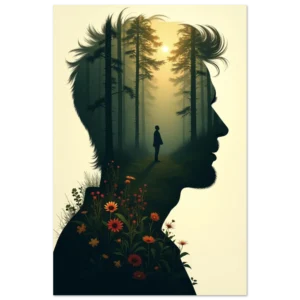 9c0c0b25-fc16-4a66-a250-addfd55451a6