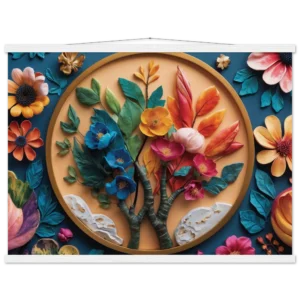 9c2df12c-6ae6-4c55-b47a-a795b10f1a9f