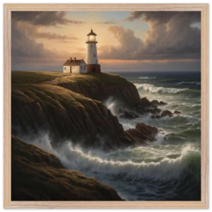 9c9484ec-685c-4e41-a3ec-5c2b1574ed29