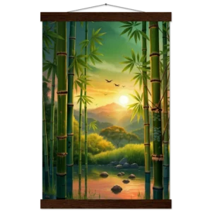 9cabc43c-28fd-4585-9533-3d58dcff44e1