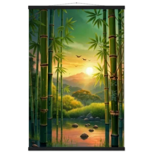 9cb7f6ad-3fed-4516-b722-43424158f422