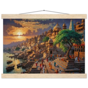 9cd2e4b7-6f13-411d-b4b8-bff169900775