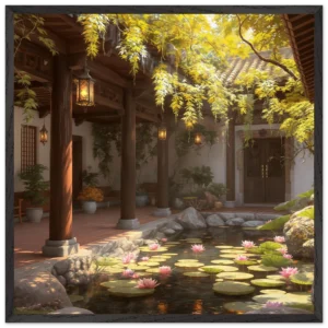 9d0bd7e1-5cf1-45c6-8632-22bc5a5d56d2