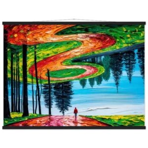 9df7ca97-1fa1-44d2-b5b3-a7e389e0b0cf