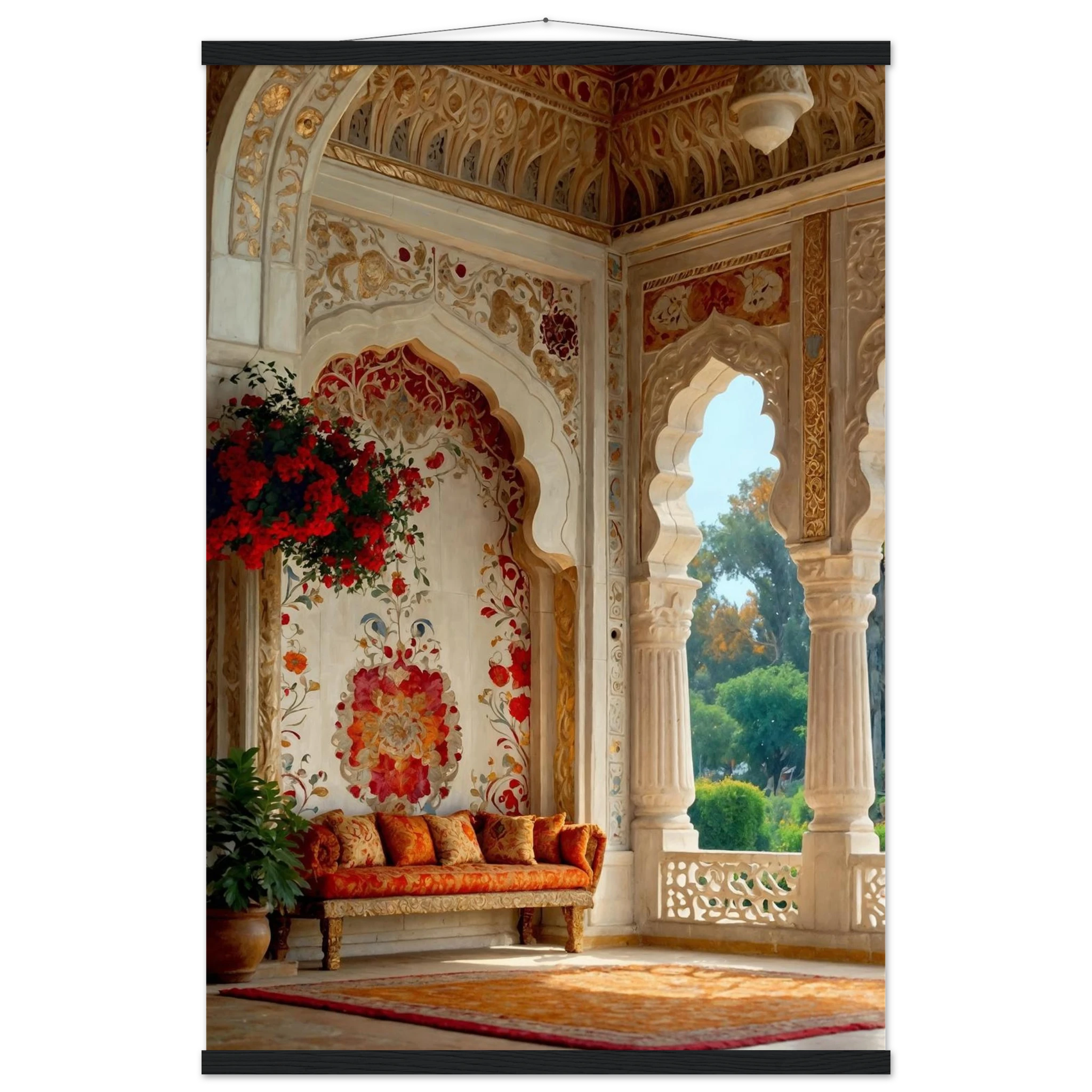 9dfd1383-1ab5-4ea2-a148-17f7701fd07c