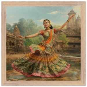 9e5683e1-50e5-49ba-84d1-302a77265e32