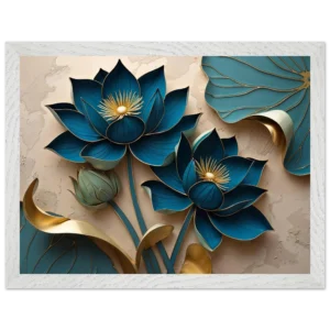 9e5ad4b8-7583-4702-9992-e70652f43a14