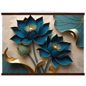 9e5bc224-ef36-44d7-8bde-cebbfd471df3