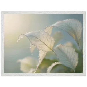 9ecbedc8-234b-494d-8dda-68522753e59f