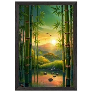 9f0591de-a794-45b9-8dcc-ff4e985bef7a