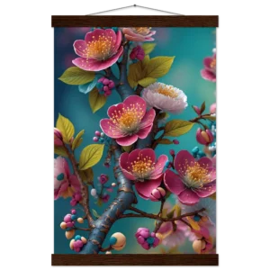 9f2ce5ad-5d90-42d6-9aaf-aae6edfb2837