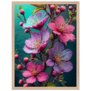 9f3d7180-3c45-4abe-a87e-74d0823dddaa