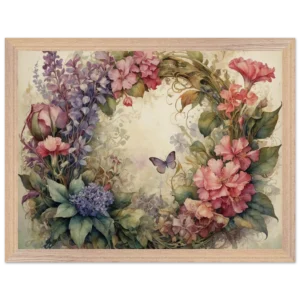 9f899d2b-cd8c-4f9d-aa5f-392c3ec963f3