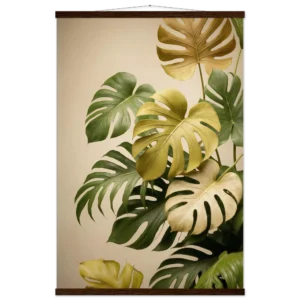 9fa6b8bc-9806-4026-b21d-a3d95f8f3b62