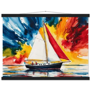 9fb43f09-9350-4053-b668-f9e60cbc3a58