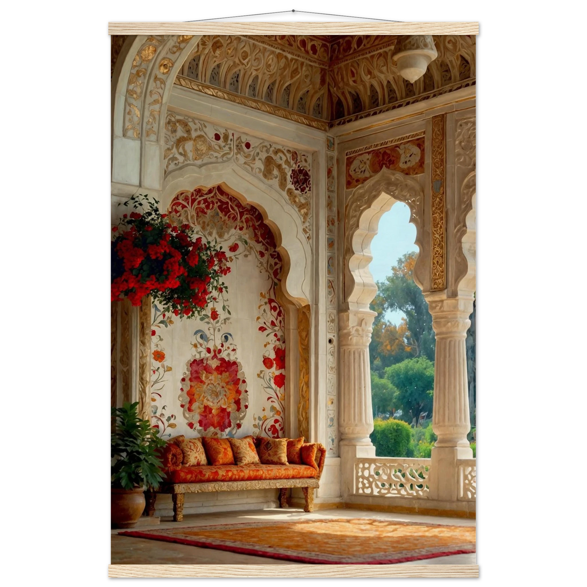 9fcbbc74-d5cf-4c68-ac74-b5ece0305cc7