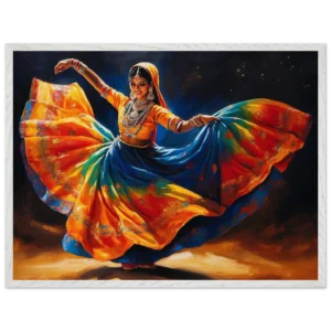 a0039f8b-36d8-4455-a33a-d7fd71202f4d