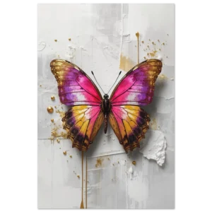 a046ab56-7fe6-4916-a67a-e0e85756db90