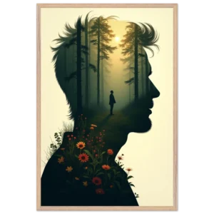 a05698f5-e2cd-446a-8714-cdbff2c23f94