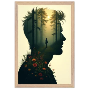 a09a6aca-91c6-4ac9-a465-141156698425