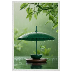 a0b5577e-dcc9-42b3-93f3-2e329b2fb833