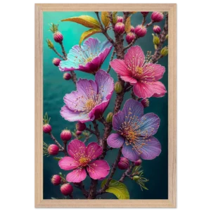 a1aaa328-1a63-4f4a-9f33-10e9480802f5