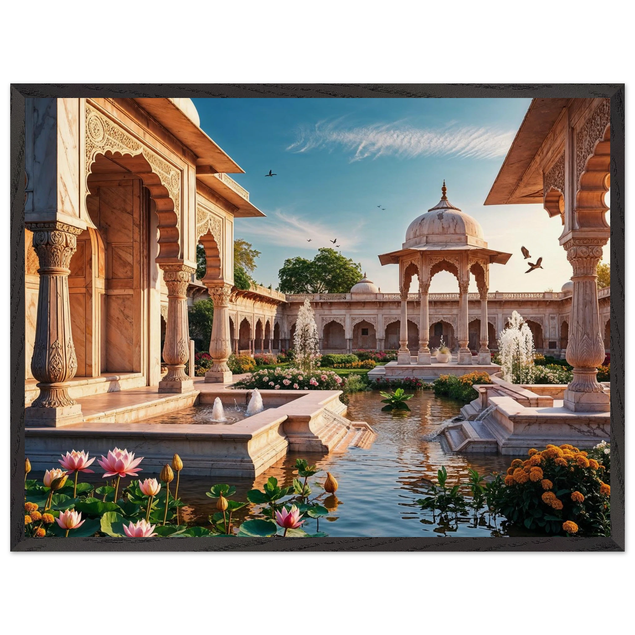 a1cc7084-39b5-4849-85c5-4722c226b828