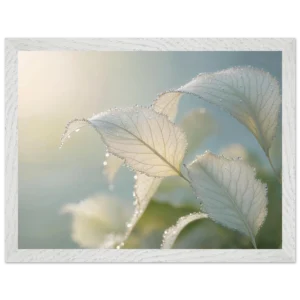 a1e12cf6-29f8-4ff2-ac1c-5fc68901074f