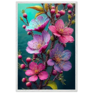 a1ea01b5-73d8-4b36-a0b6-35ee1bc0b651