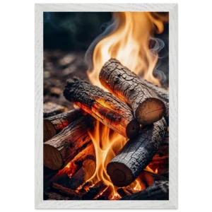 a1ef18fb-d944-43a2-928b-c66ea956e659