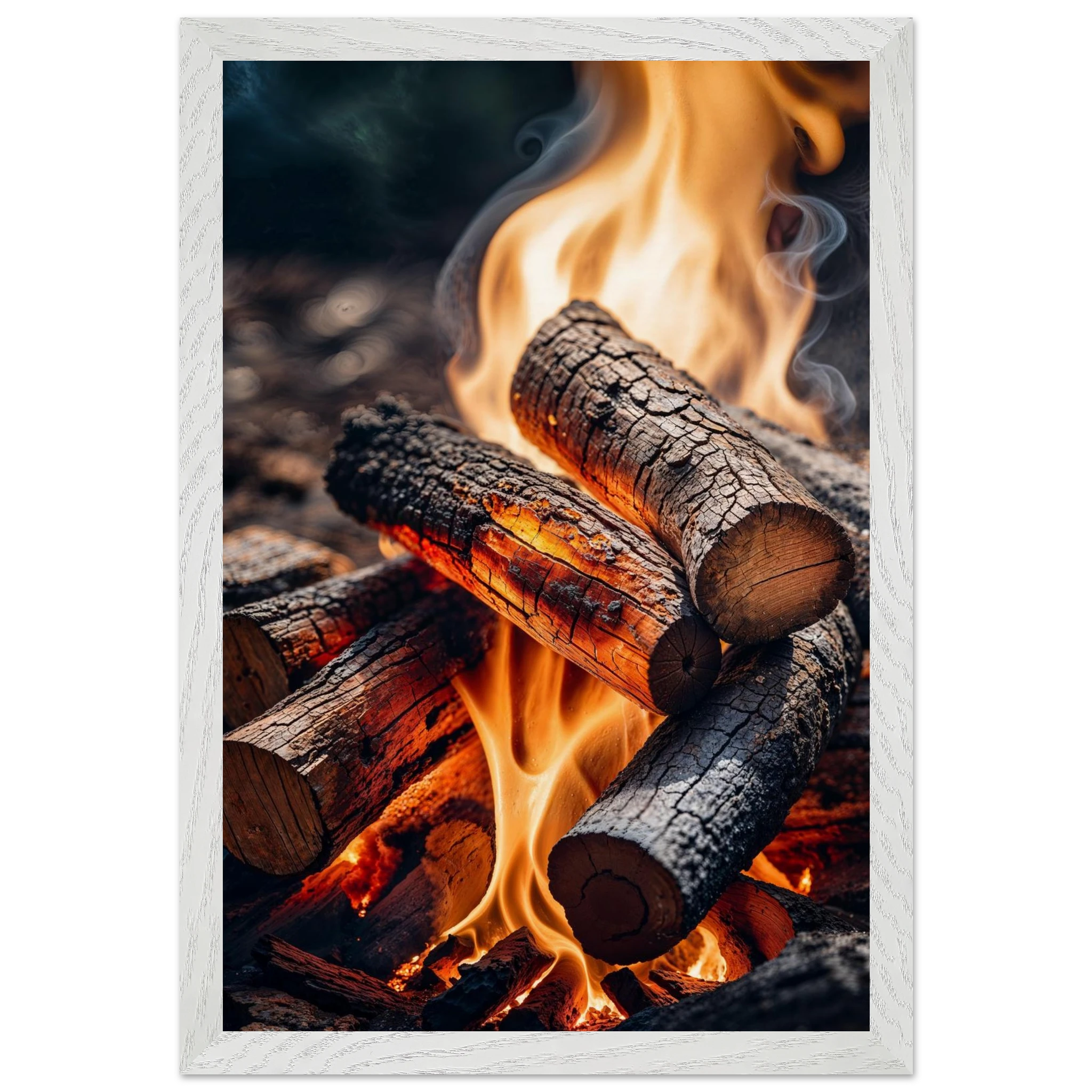 a1ef18fb-d944-43a2-928b-c66ea956e659