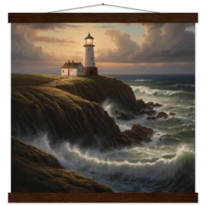 a1fc17ef-eb34-48ff-8dc7-a04529e30f5a