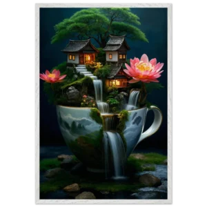 a2702ce2-da21-4e18-bcad-6c7954604998