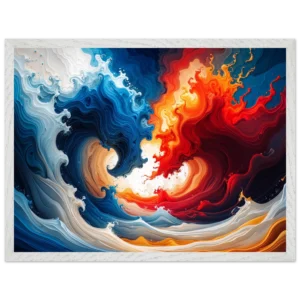 a2884366-78b9-4731-852f-3cc70f0d9c34