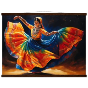 a2e2d227-461b-4dce-8ff3-5b3f2c6b9f33