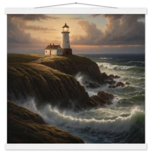 a2f58242-df90-483e-9012-63b0debefc2a