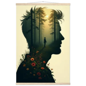 a31fdcf0-4640-49ac-9f24-c6e32868e6e6