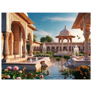 a34adc89-9d32-4775-bf21-45d66ef51ae8