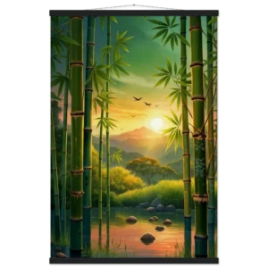 a3b3f6b6-7ce4-4d20-b9e2-67c8ba8c46a9