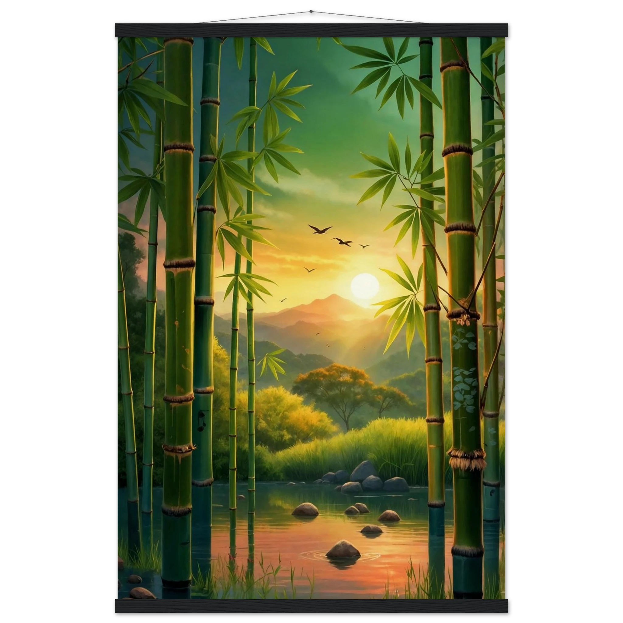 a3b3f6b6-7ce4-4d20-b9e2-67c8ba8c46a9