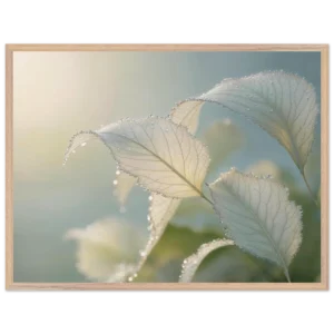 a3d67565-0b3e-4122-bb4b-c6fc050e3ca8