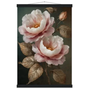 a3e715a1-28fb-4f28-bf6a-e1fb9ce0f6e4