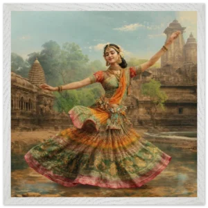 a3ed3c59-418c-429c-94e3-9c7982817584